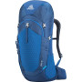 Рюкзак походный Gregory Zulu 40 S/M Blue