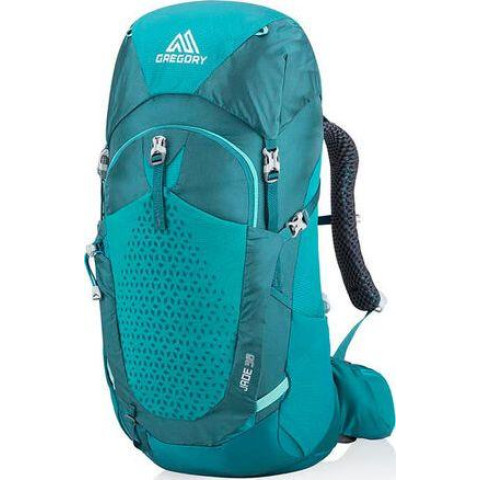 Рюкзак походный Gregory Jade 38 S/M Green