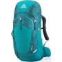 Рюкзак походный Gregory Jade 38 S/M Green Рюкзак походный Gregory Jade 38 S/M Green