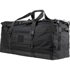 Сумка тактическая транспортная 5.11 Tactical Rush Lbd Xray 105 л Сумка тактическая транспортная 5.11 Tactical Rush Lbd Xray 105 л