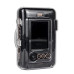 Чехол Fujifilm Instax Fuji Fujifilm Instax Mini Liplay Прозрачный Чехол Fujifilm Instax Fuji Fujifilm Instax Mini Liplay Прозрачный