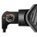 Електрогриль Unold 58580