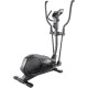Орбитрек Kettler Optima 100 Орбитрек Kettler Optima 100