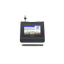 Графический планшет Wacom STU-540-CH2 Графический планшет Wacom STU-540-CH2
