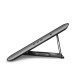 Графічний планшет Wacom MobileStudio Pro 16 gen2
