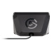 Контроллер для стриминга Elgato Stream Mini