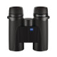 Бінокль ZEISS Conquest HD 10x32 Бінокль ZEISS Conquest HD 10x32