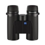Бинокль ZEISS Conquest HD 10x32 Бинокль ZEISS Conquest HD 10x32