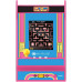 Портативная игровая консоль My Arcade Miss Pacman Портативная игровая консоль My Arcade Miss Pacman
