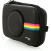 Чехол для камеры Polaroid Snap Touch Model Camera s Black Чехол для камеры Polaroid Snap Touch Model Camera s Black