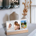Фоторамка світлодіодна 3 в 1 для Fujifilm Instax Mini 12, 11, Evo, 40, 90, 9, LiPlay та принтерів SP-1, SP-2, Mini Link, Link2 Фоторамка світлодіодна 3 в 1 для Fujifilm Instax Mini 12, 11, Evo, 40, 90, 9, LiPlay та принтерів SP-1, SP-2, Mini Link, Link2