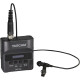 Диктофон TascamDR-10L Диктофон TascamDR-10L