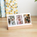 Фоторамка світлодіодна 3 в 1 для Fujifilm Instax Mini 12, 11, Evo, 40, 90, 9, LiPlay та принтерів SP-1, SP-2, Mini Link, Link2 Фоторамка світлодіодна 3 в 1 для Fujifilm Instax Mini 12, 11, Evo, 40, 90, 9, LiPlay та принтерів SP-1, SP-2, Mini Link, Link2