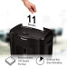 Шредер Fellowes 92CS Шредер Fellowes 92CS