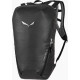 Рюкзак походный Salewa Firepad 16 Black Рюкзак походный Salewa Firepad 16 Black