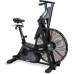 Велотренажер BH Fitness AirBike HIIT H889 Велотренажер BH Fitness AirBike HIIT H889