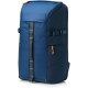 Рюкзак для ноутбука HP Pavilion Tech Blue Рюкзак для ноутбука HP Pavilion Tech Blue