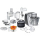 Кухонная машина BOSCH MUM58364 Кухонная машина BOSCH MUM58364