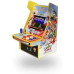 Портативна ігрова консоль My Arcade Street Fighter II