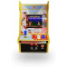 Портативна ігрова консоль My Arcade Street Fighter II