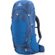 Рюкзак походный Gregory Zulu 55 S/M Blue