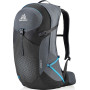 Рюкзак похідний Gregory Citro 30 Black Рюкзак похідний Gregory Citro 30 Black