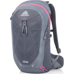 Рюкзак походный Gregory Maya 16 Grey