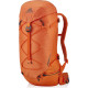 Рюкзак походный Gregory Alpinisto 28 LT M/L Orange
