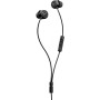 Наушники Beyerdynamic Soul Black