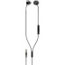 Навушники Beyerdynamic Soul Black