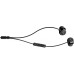 Навушники Beyerdynamic Soul Black
