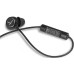 Навушники Beyerdynamic Soul Black