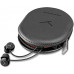 Навушники Beyerdynamic Soul Black