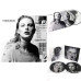 Вінілова платівка Taylor Swift - Reputation 2LP Вінілова платівка Taylor Swift - Reputation 2LP