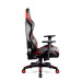 Геймерське крісло Diablo X-Horn XL Black/Red
