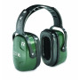 Наушники для стрельбы Howard Leight Thunder T 2