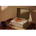 CD-проигрыватель Crosley Cruiser с FM-радио и Bluetooth, Mint CD-проигрыватель Crosley Cruiser с FM-радио и Bluetooth, Mint