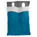 Спальний мішок Jack Wolfskin 4-IN-1 BLANKET +5