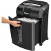 Шредер Fellowes 73Ci Шредер Fellowes 73Ci
