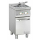 Фритюрниця BARTSCHER 700 286925, 2х9 л