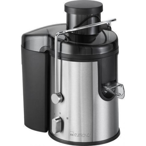 Соковитискач CLATRONIC AE 3666