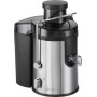 Соковыжималка CLATRONIC AE 3666