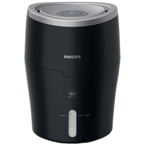Увлажнитель воздуха Philips HU4813/10 Увлажнитель воздуха Philips HU4813/10