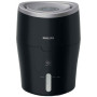 Увлажнитель воздуха Philips HU4813/10 Увлажнитель воздуха Philips HU4813/10
