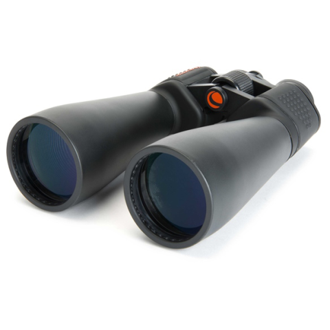 Бінокль Celestron SkyMaster 15x70