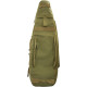 Рюкзак тактический Berghaus Fmps Weapon m 105 cm Рюкзак тактический Berghaus Fmps Weapon m 105 cm