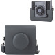 Чехол Fujifilm Instax Wide EVO Серый Чехол Fujifilm Instax Wide EVO Серый