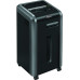 Шредер Fellowes 225i Шредер Fellowes 225i