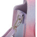Чехол Fujifilm Instax Mini 12 Brilliant Pink/Purple
