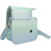 Чохол Fujifilm Instax Mini 12 Brilliant Green/Blue